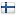 ferocesmente.com server is located in Finland